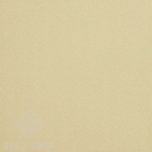 Плитка напольная ABC Objekta Beige 15