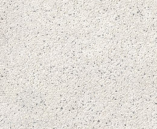 Тротуарная плитка Каменный век Урбан Stone Top White Pearl 600×300×60