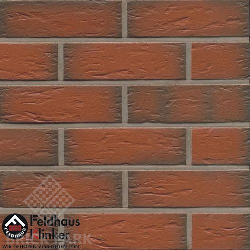 Клинкерная плитка Feldhaus Klinker Ardor Senso R 343 NF 9