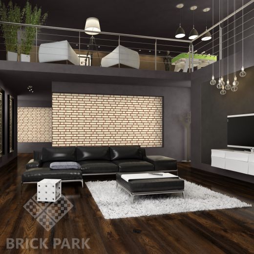Клинкерная плитка Bricking 763 NF 14