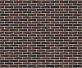 Кирпич Nelissen Nuance Veneto WDF65