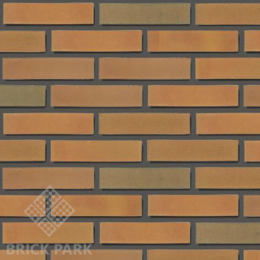 Кирпич Daas Baksteen York Multi SNF