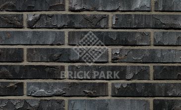 Кирпич Terca EBONYWOOD SP LF
