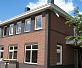 Кирпич Daas Baksteen Hadsund WF