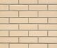 Клинкерная плитка Feldhaus Klinker Perla Liso R 100 NF 9