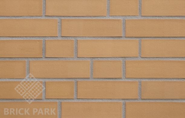  Кирпич Hagemeister Klinker Sahara Gt