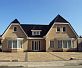Кирпич Muhr Klinkerwerke 14 Borkum WF