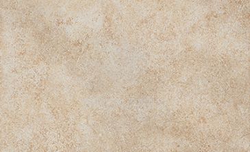 Клинкерный плинтус Interbau Nature Art 360х80х9,5 Bambus Beige 112