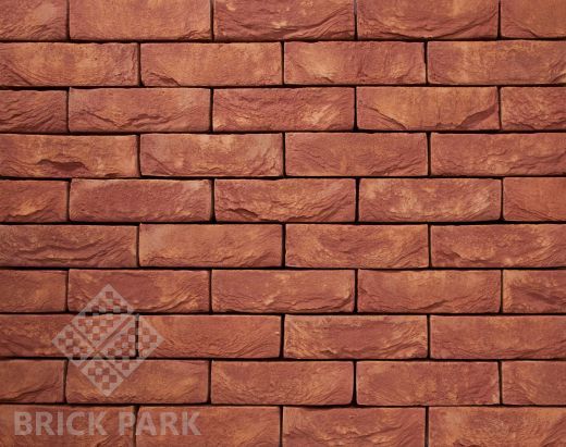 Кирпич Nelissen Passion Wijnegem WDF65