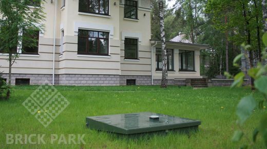 УОСВ ТОПАС 6 Пр