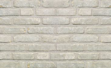 Кирпич Terca DOMUS CASA LENA WFD65