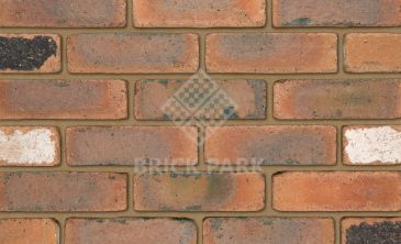 Кирпич IBSTOK Cheshire Weathered