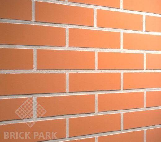 Клинкерная плитка Feldhaus Klinker Terracotta Liso W 220 NF 9 угловая