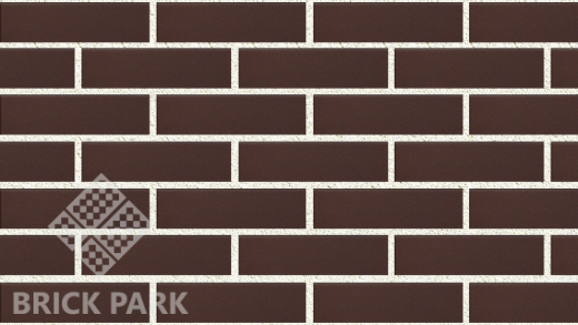 Цветной кладочный раствор Мarvel Brick Mix BM, экстра белый