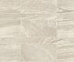 Керамогранит Italgraniti Mineral D Zolfo 15x90