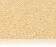 Плитка Stroeher Secuton R13-V10/B TS 30 gelb