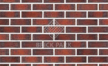 Клинкерная плитка King Klinker Aria rustica (HF21) WDF