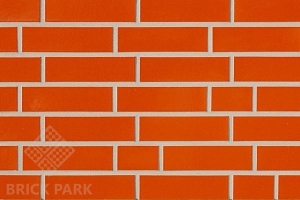Клинкерная плитка Abc Orange 320 52