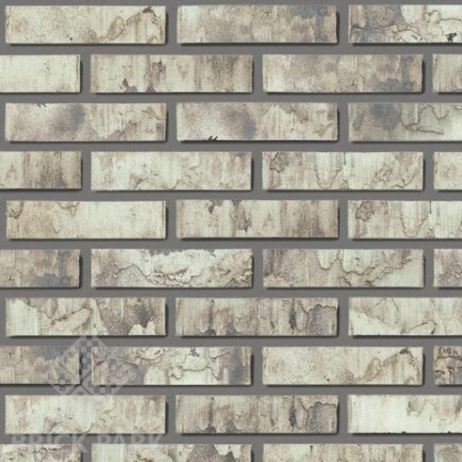 Кирпич Daas Baksteen Birchwood HF
