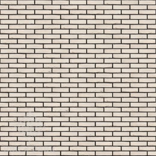 Кирпич Nelissen  Super White WV50