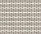 Кирпич Nelissen  Super White WV50