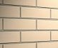 Клинкерная плитка Bricking 100 NF 14