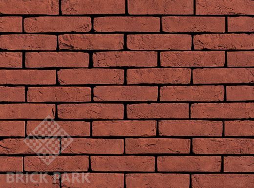 Кирпич Nelissen Rosso  WF50