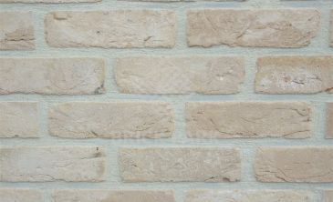 Клинкерная плитка Heylen Bricks Oud Bologne угловая