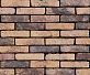 Кирпич Nelissen Nuance Fermette T 15 WF50
