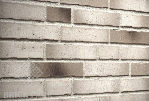 Клинкерная плитка Bricking 942 NF 14