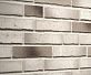Клинкерная плитка Bricking 942 NF 14