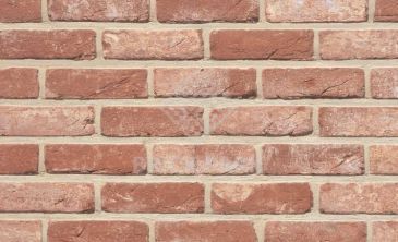 Клинкерная плитка Heylen Bricks Oud Wezent