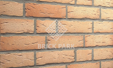 Кирпич Feldhaus Klinker Sintra crema duna K 696 WDF