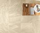 Керамогранит Italgraniti Mineral D Zolfo 15x90
