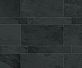 Керамогранит Italgraniti Stone D Quarzite Grafite 20x60