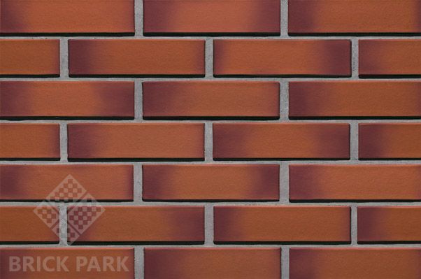 Кирпич Crh Clay Solutions KALAHARI TON Full