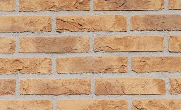 Клинкерная плитка Crh Terra Cotta WFD Угловая