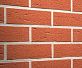 Клинкерная плитка Bricking 487 NF 14
