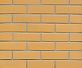 Клинкерная плитка Feldhaus Klinker Amari Liso W 200 NF 14 угловая