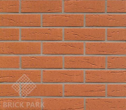 Клинкерная плитка Feldhaus Klinker Terracotta Rustico R 227 NF 9
