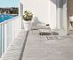 Керамогранит Italgraniti Stone Plan Luserna Tortora 30x60