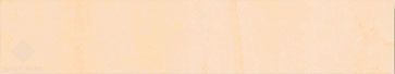 Плинтус Recto Venatto PULIDO - POLISHED BEIGE SIENA 400х80х10 мм