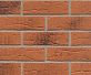 Клинкерная плитка Bricking 228 NF 14