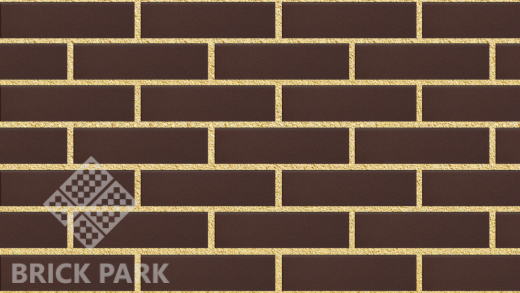 Цветной кладочный раствор Мarvel Brick Mix BM, светло-бежевый