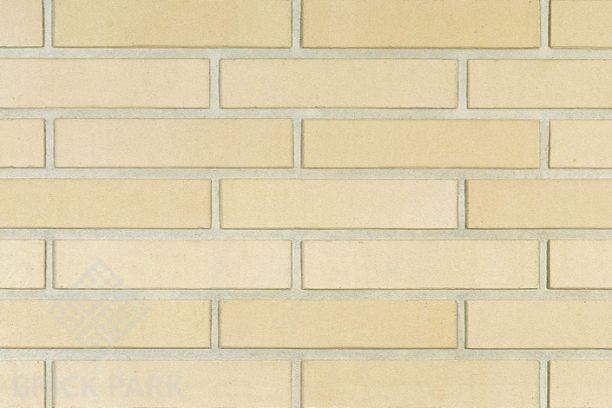 Кирпич Tiileri Sahara MRT65