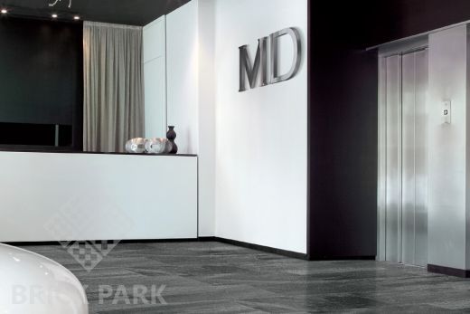 Керамогранит Italgraniti Mineral D Pirite 30x60