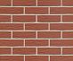 Кирпич Feldhaus Klinker Carmesi senso K 440 DF