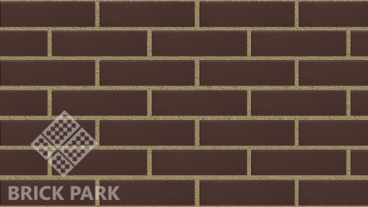 Цветной кладочный раствор Мarvel Brick Mix BM, серый