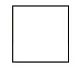 Плитка Stroeher Secuton R10/A TS 80 anthrazit