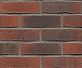 Клинкерная плитка Bricking 743 NF 14